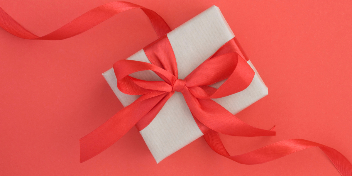 Illustration Anniversaire