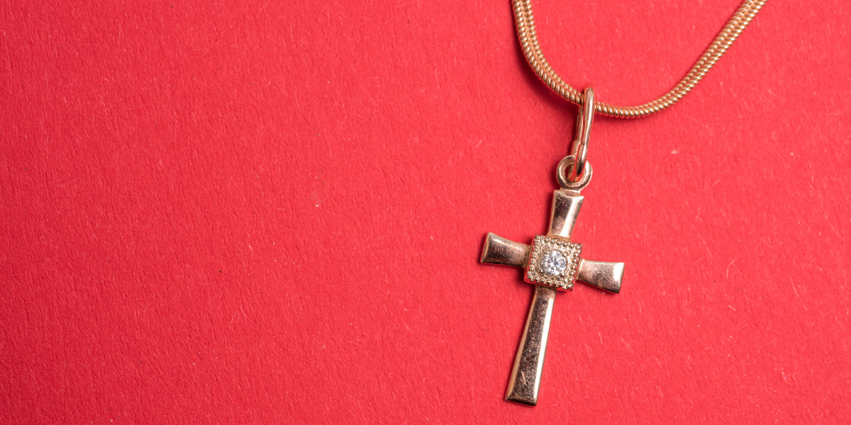 Illustration Baptême