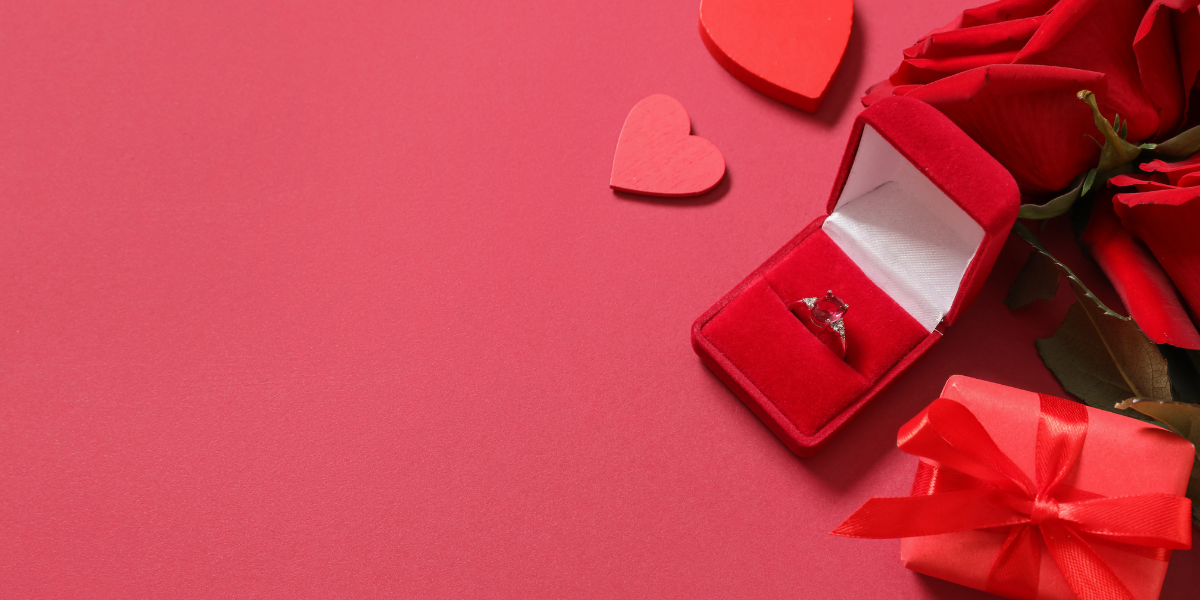 Illustration Mariage