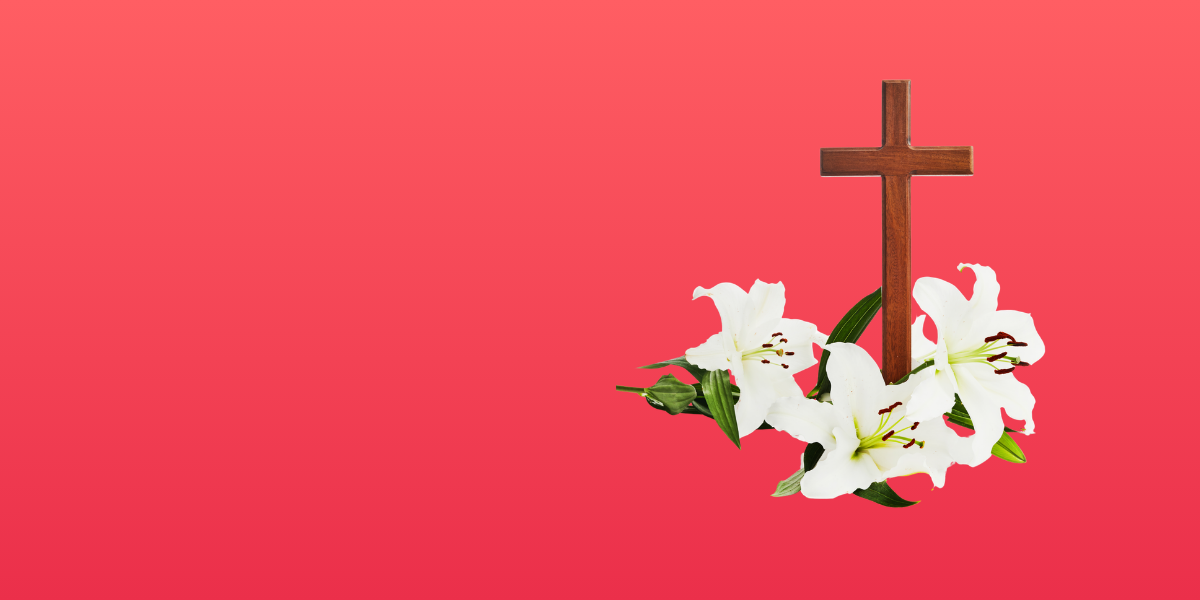 Illustration Planification / Organisation Baptême