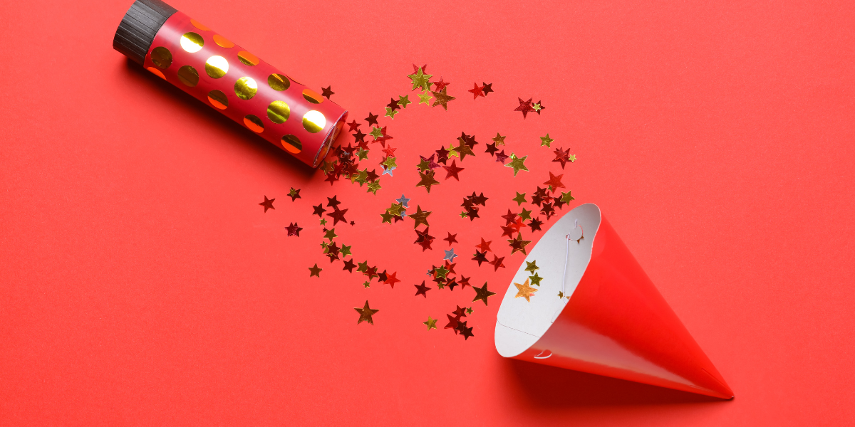 Illustration Soirée à thème