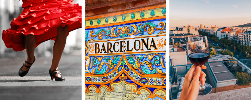 Barcelone-capitales-europeennes-evjf-evg