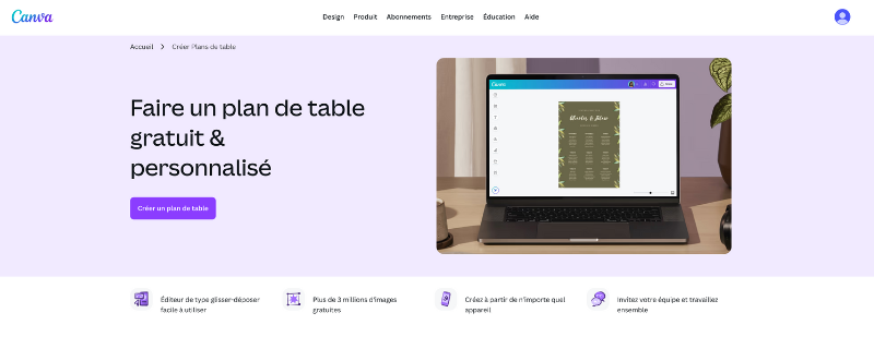 Canva-2
