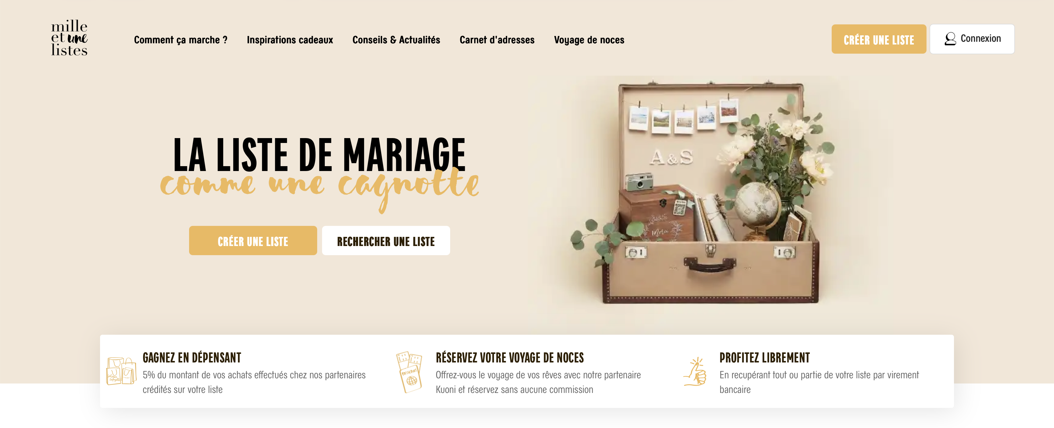 Capture d’écran 2026-02-19 à 09.20.57