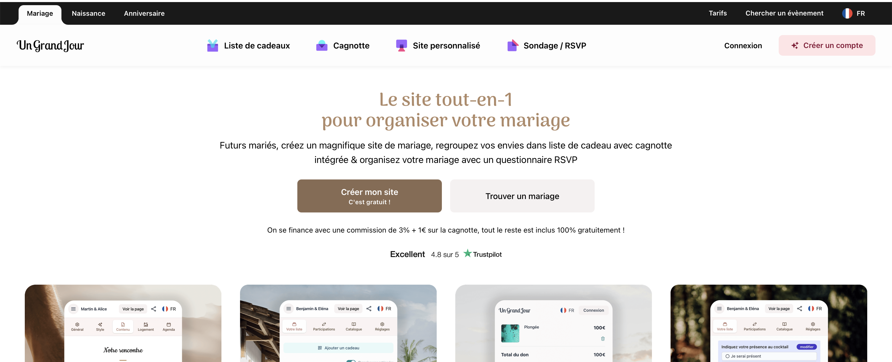 Capture d’écran 2026-02-19 à 09.22.07