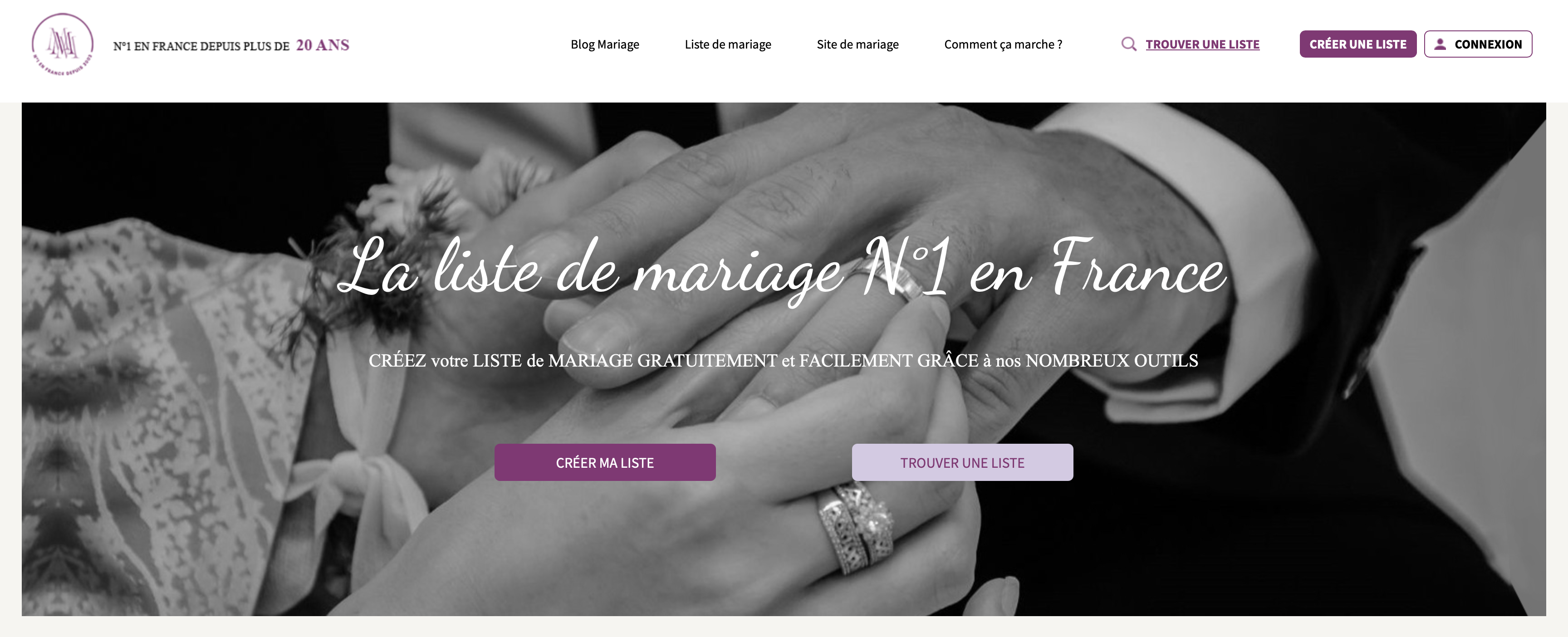 Capture d’écran 2026-02-19 à 09.22.22