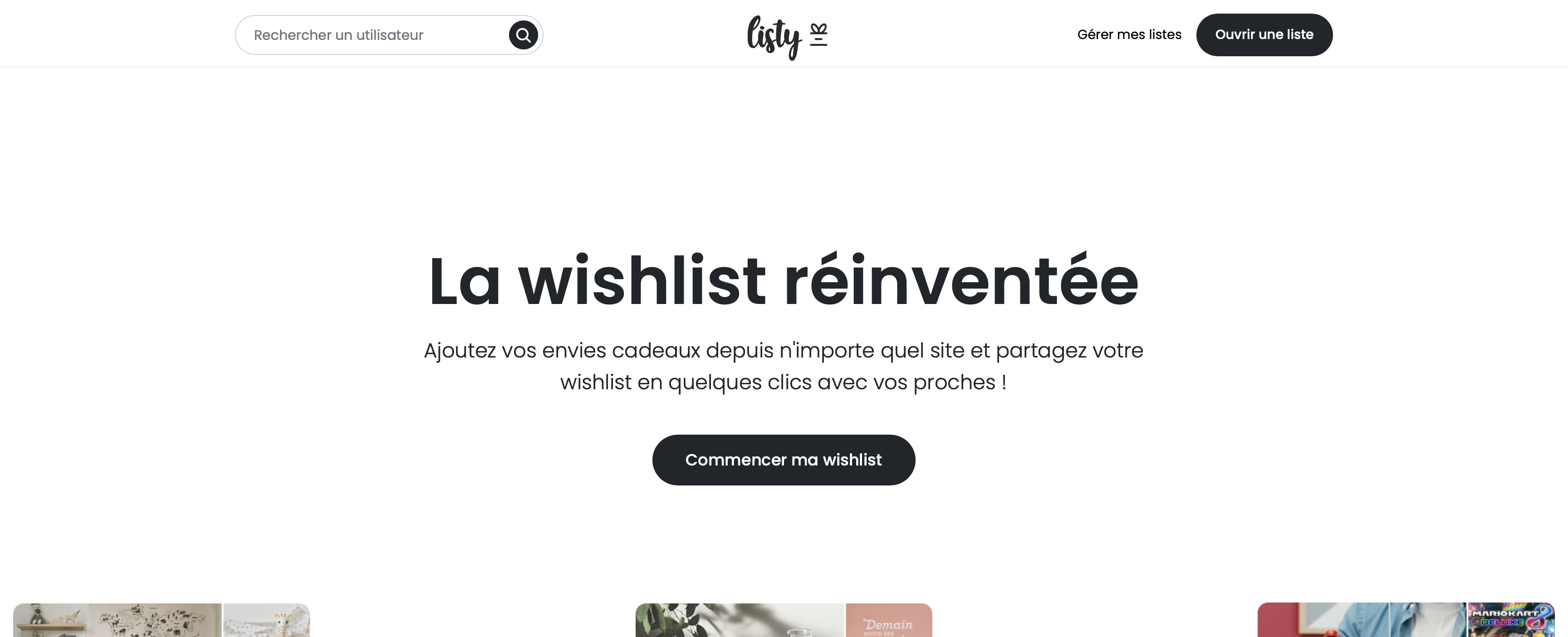 Capture d’écran 2026-02-19 à 09.22.34