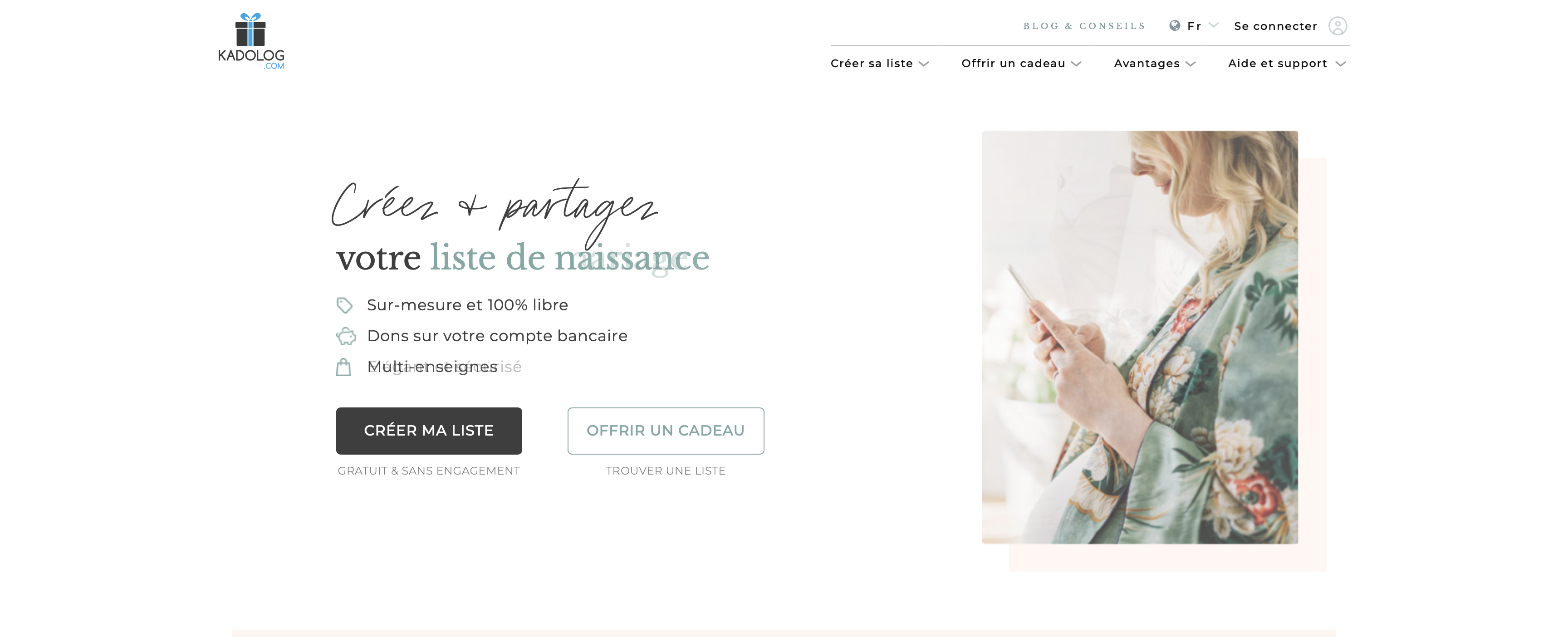 Capture d’écran 2026-02-19 à 09.22.40