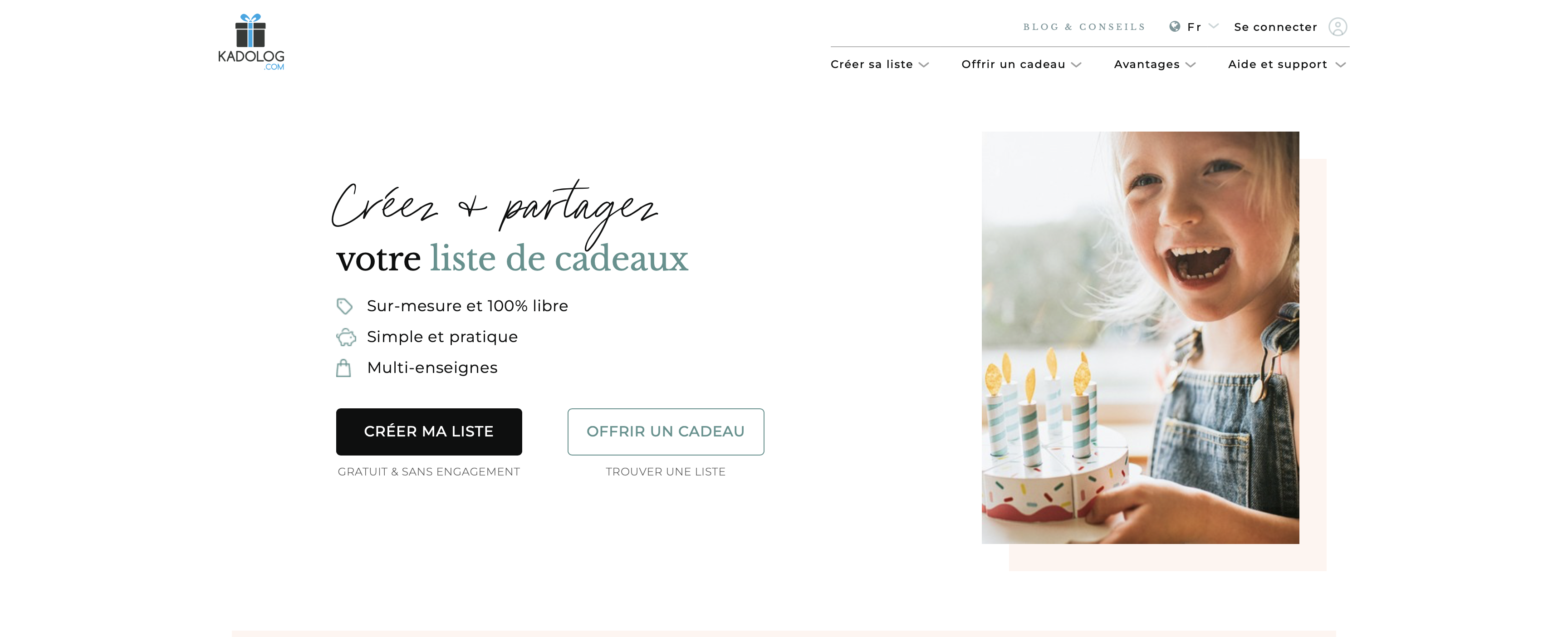 Capture d’écran 2026-02-19 à 11.19.10