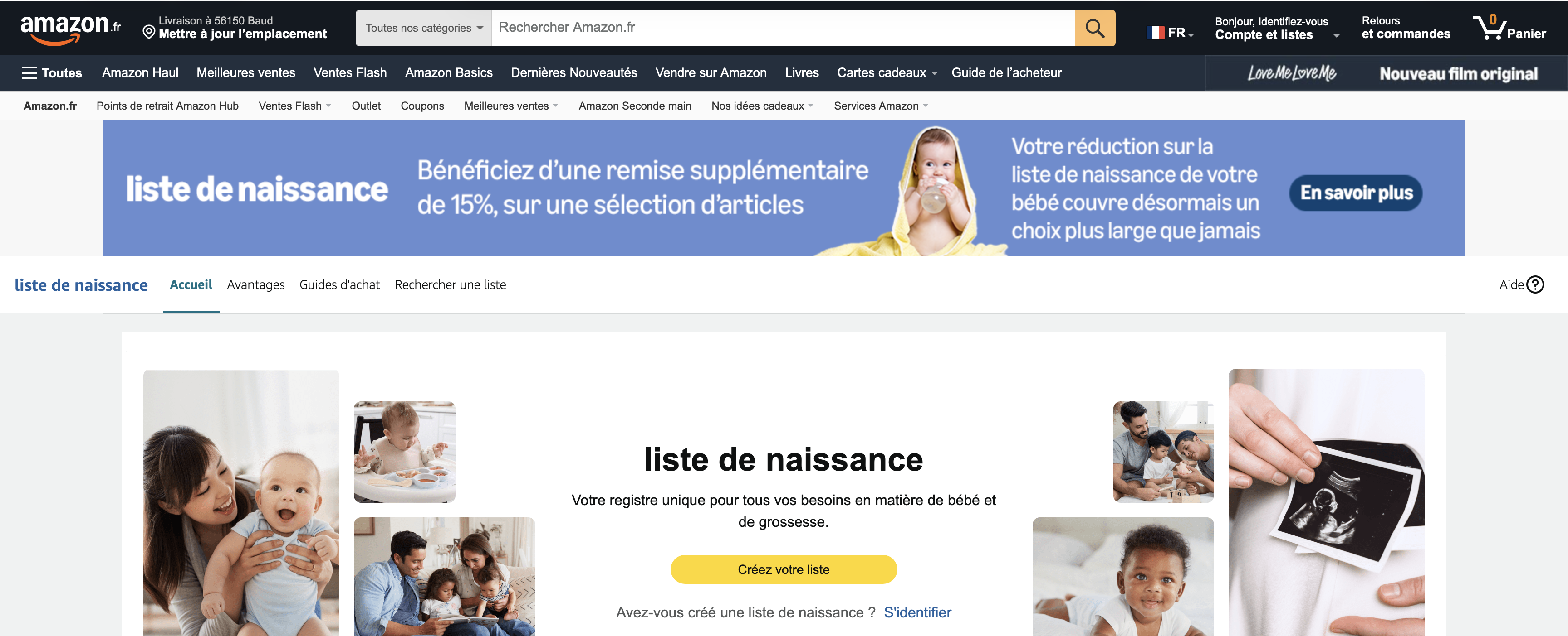 Capture d’écran 2026-02-19 à 11.19.47