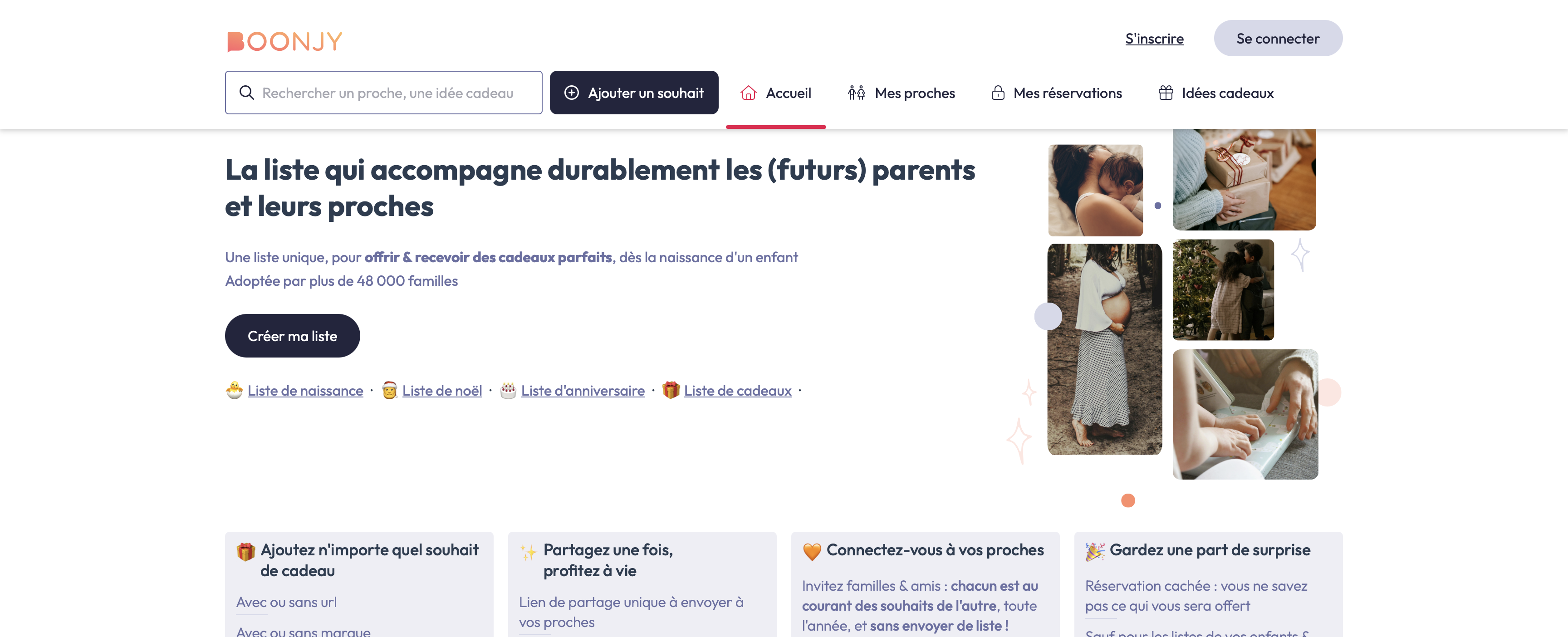 Capture d’écran 2026-02-19 à 11.37.15