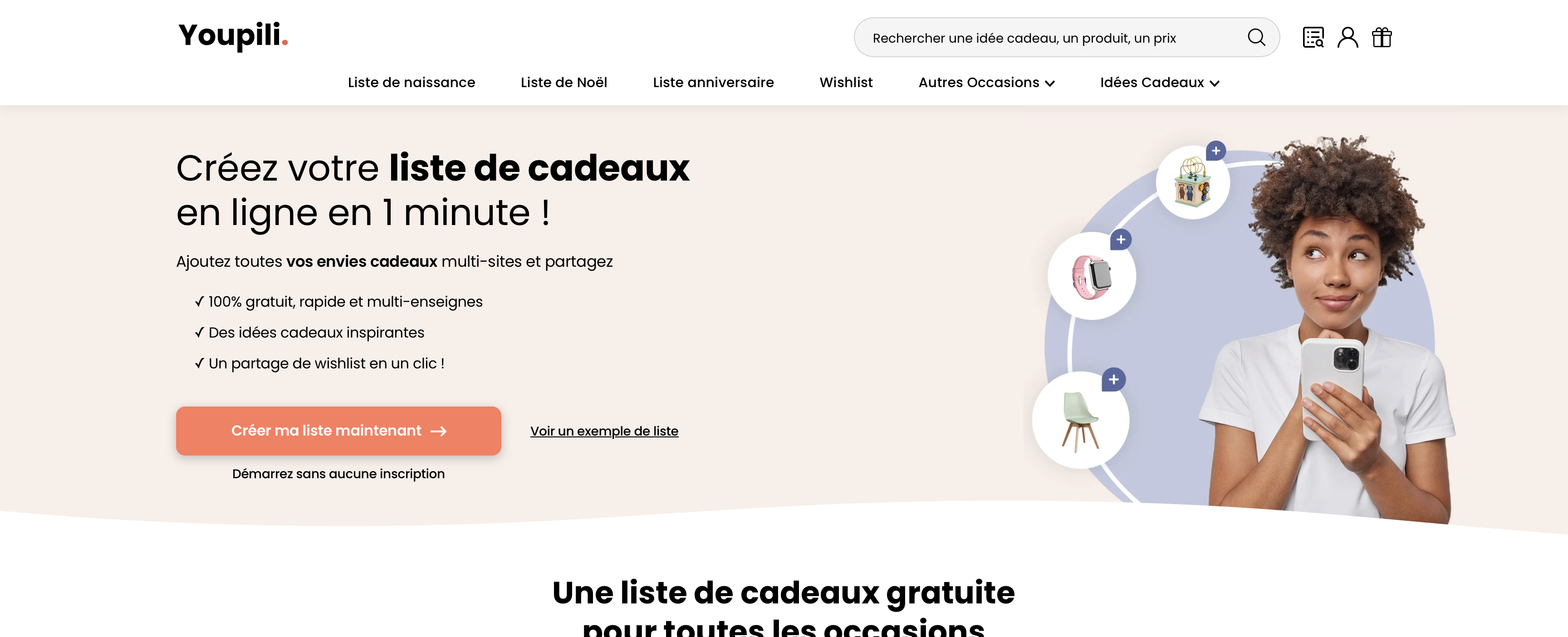 Capture d’écran 2026-02-19 à 11.37.37