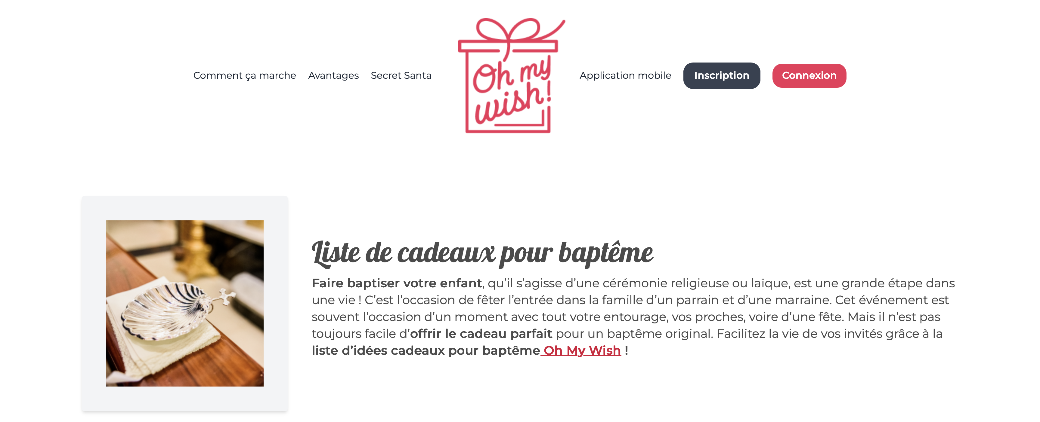 Capture d’écran 2026-02-19 à 11.37.49