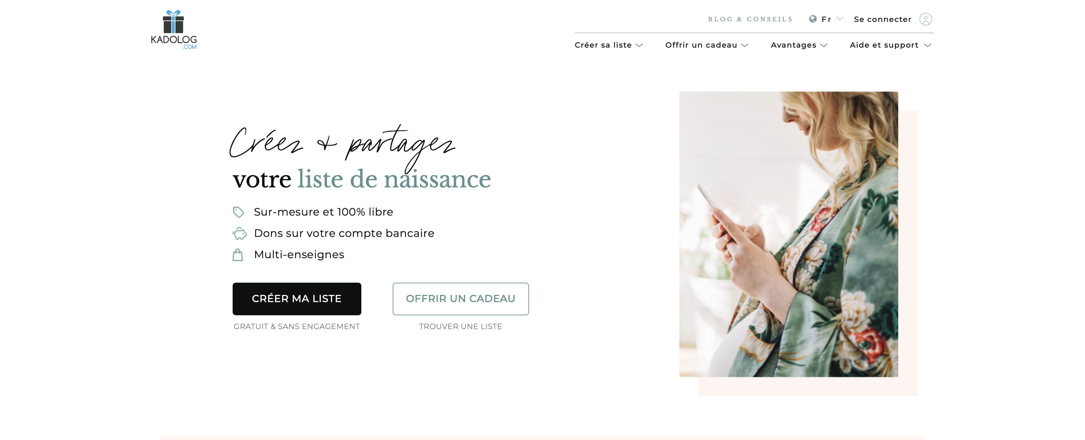 Capture d’écran 2026-02-19 à 11.38.23