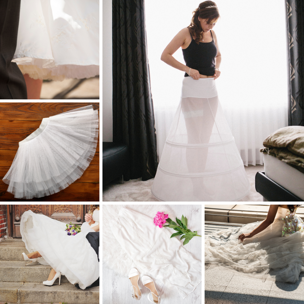 accessoires-de-mariage (10)