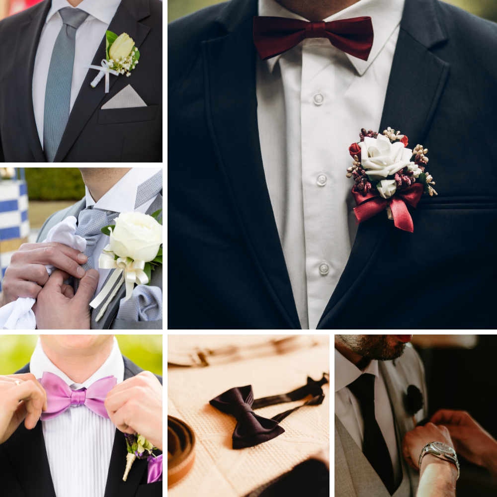 accessoires-de-mariage (11)