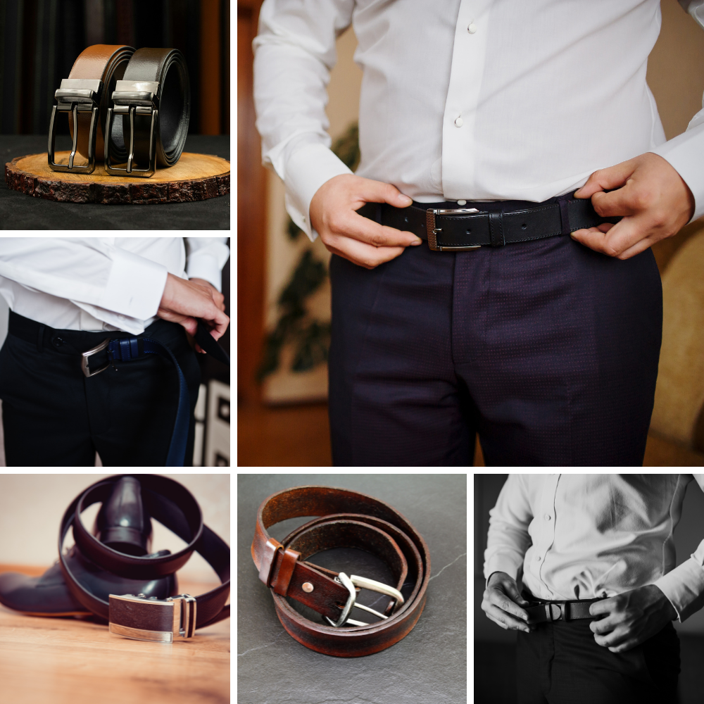 accessoires-de-mariage (12)