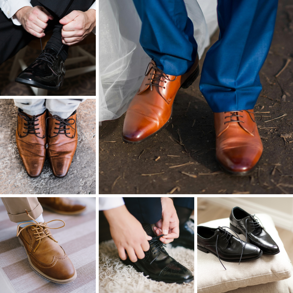 accessoires-de-mariage (13)