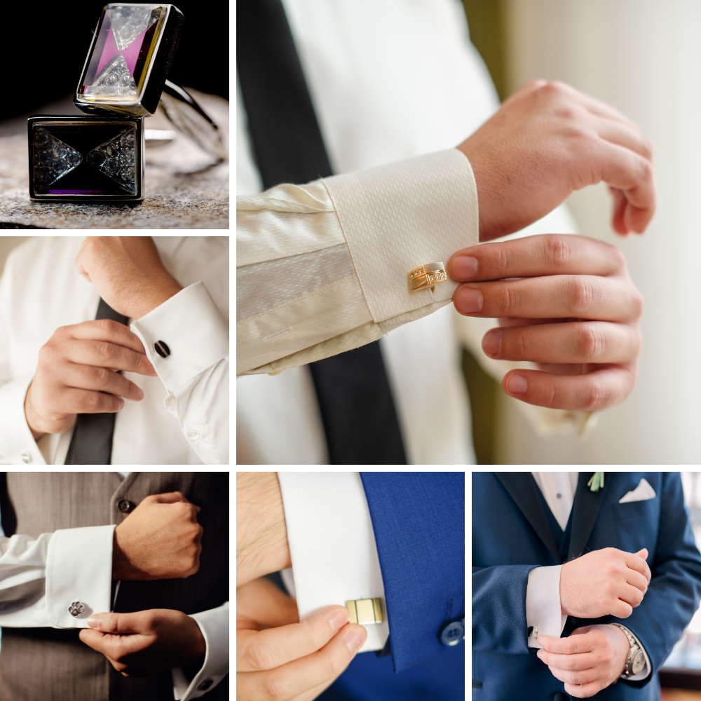 accessoires-de-mariage (14)