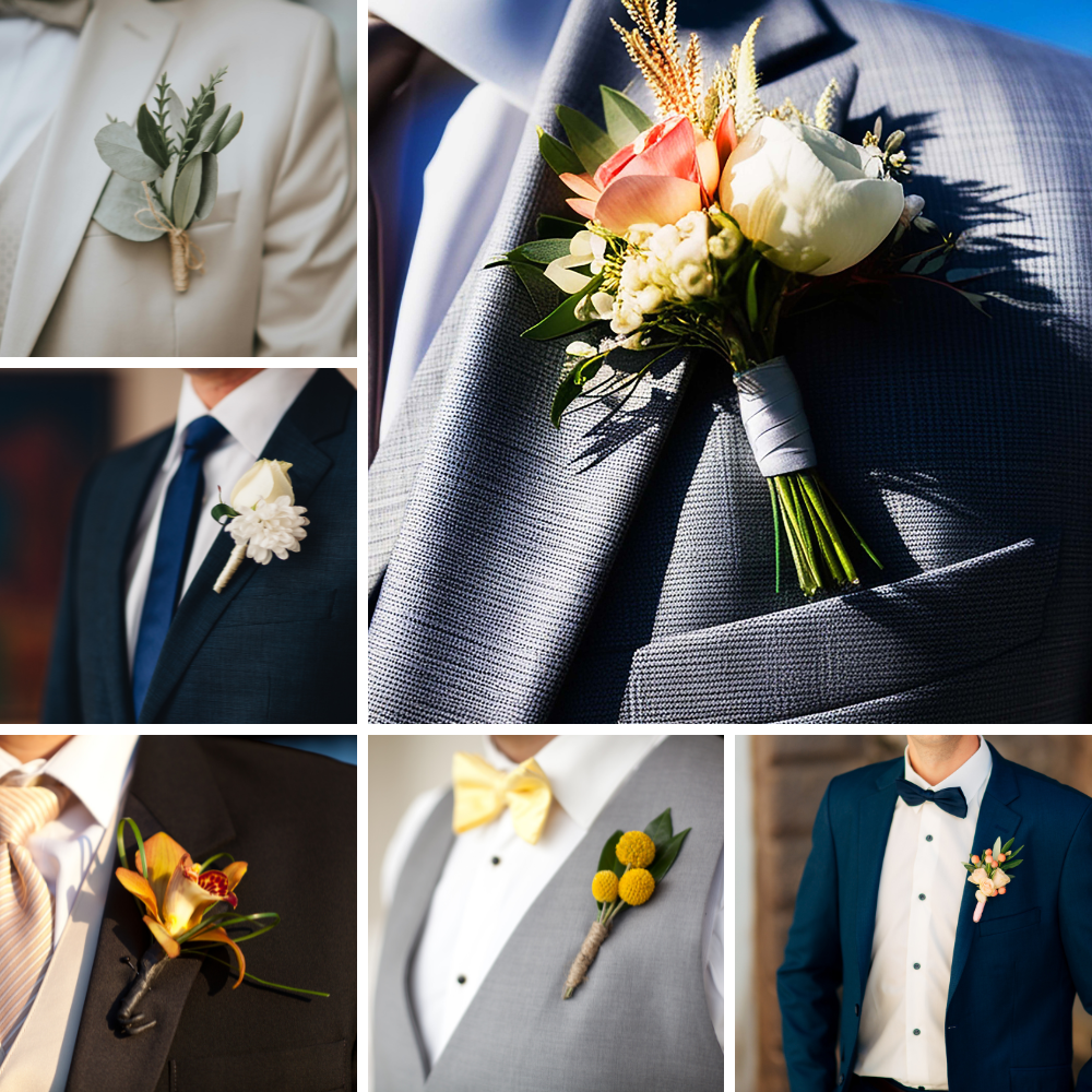 accessoires-de-mariage (15)