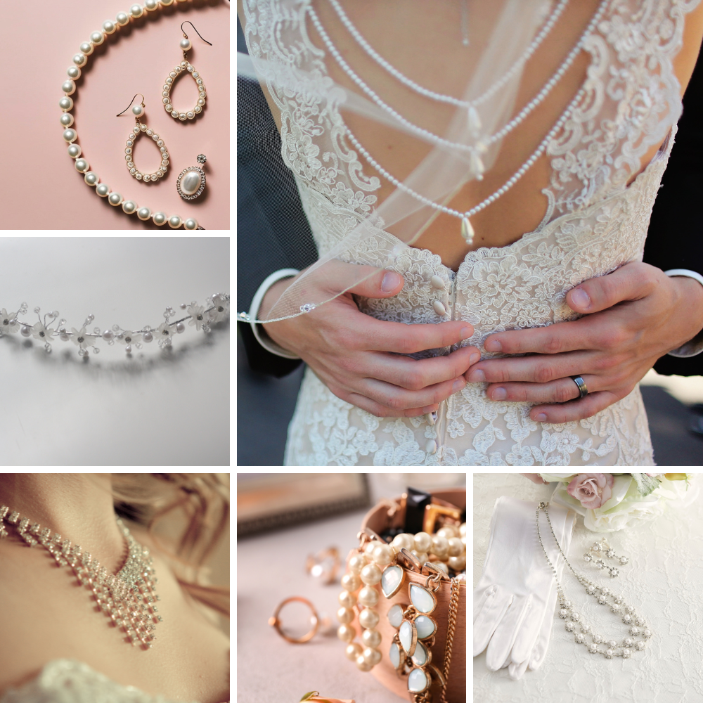 accessoires-de-mariage (2)
