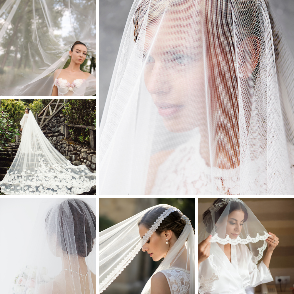 accessoires-de-mariage (3)