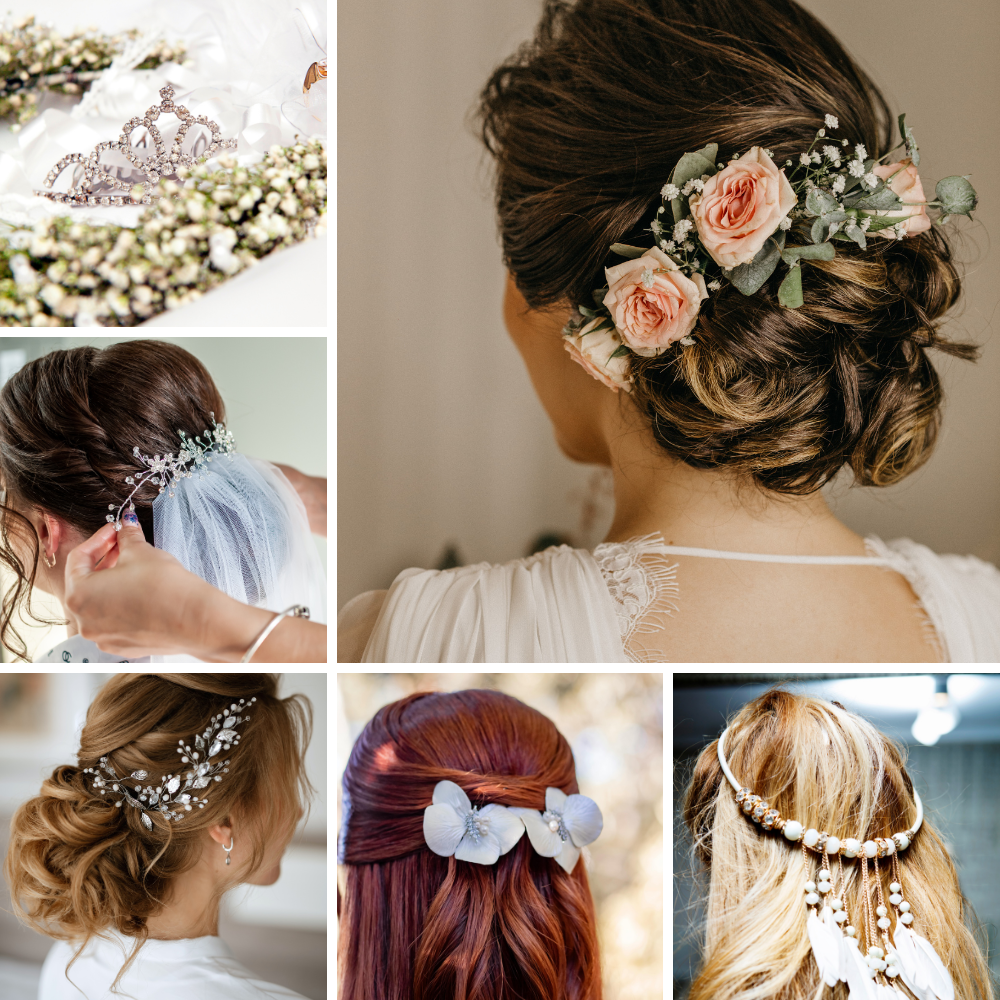 accessoires-de-mariage (4)