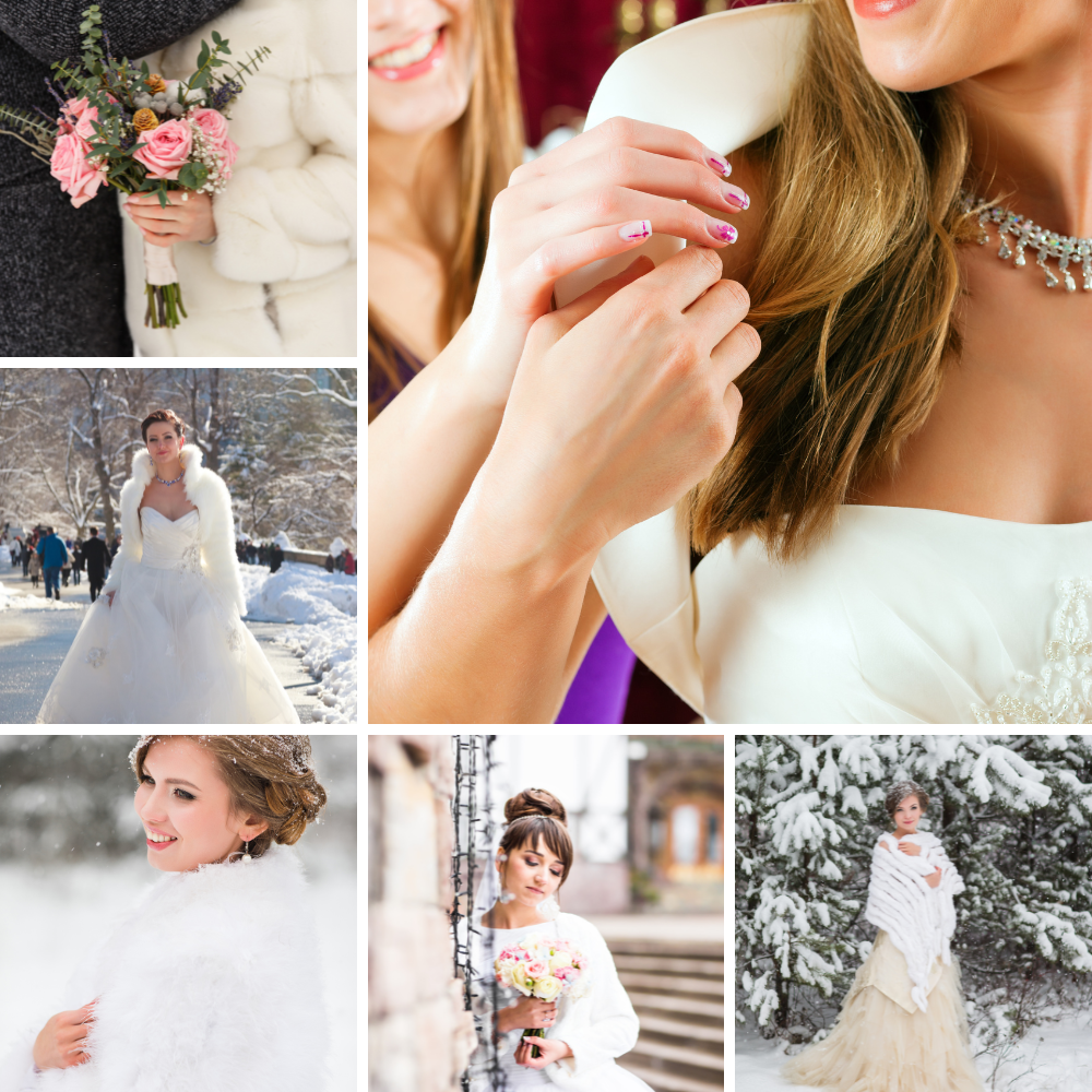 accessoires-de-mariage (5)