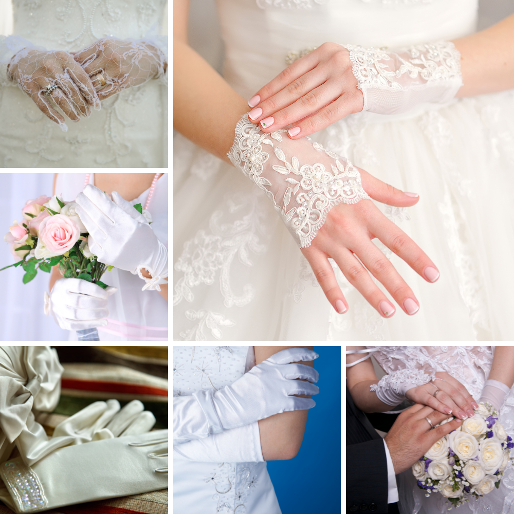 accessoires-de-mariage (6)