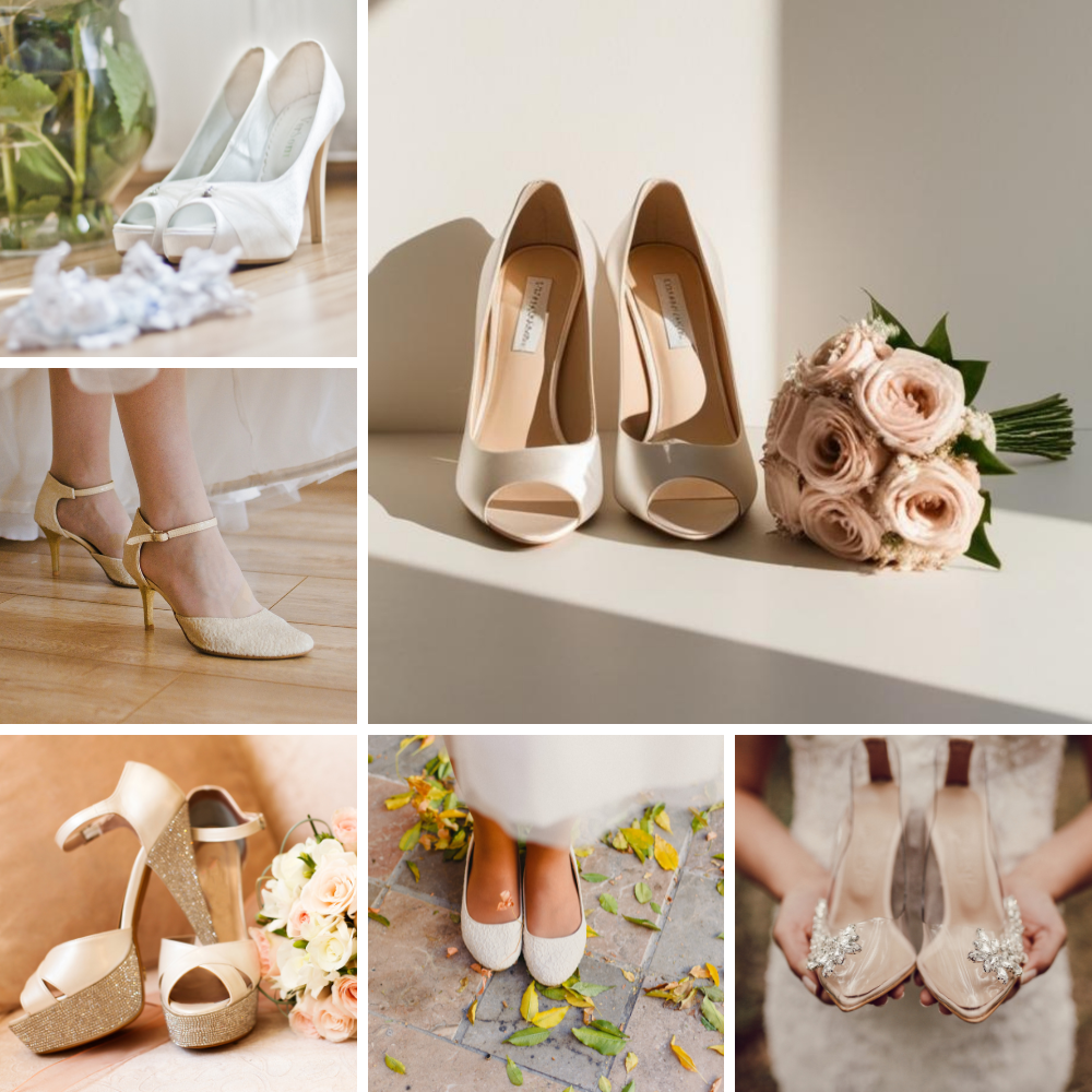 accessoires-de-mariage