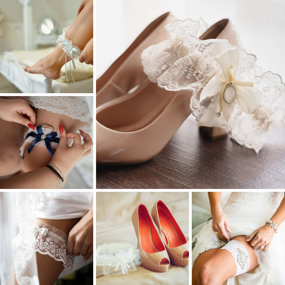 accessoires-de-mariage (7)