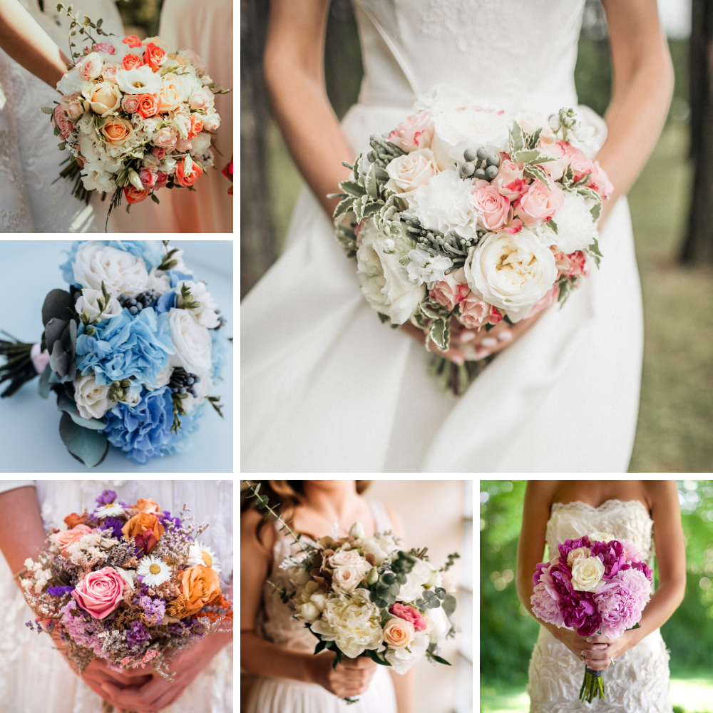 accessoires-de-mariage (8)