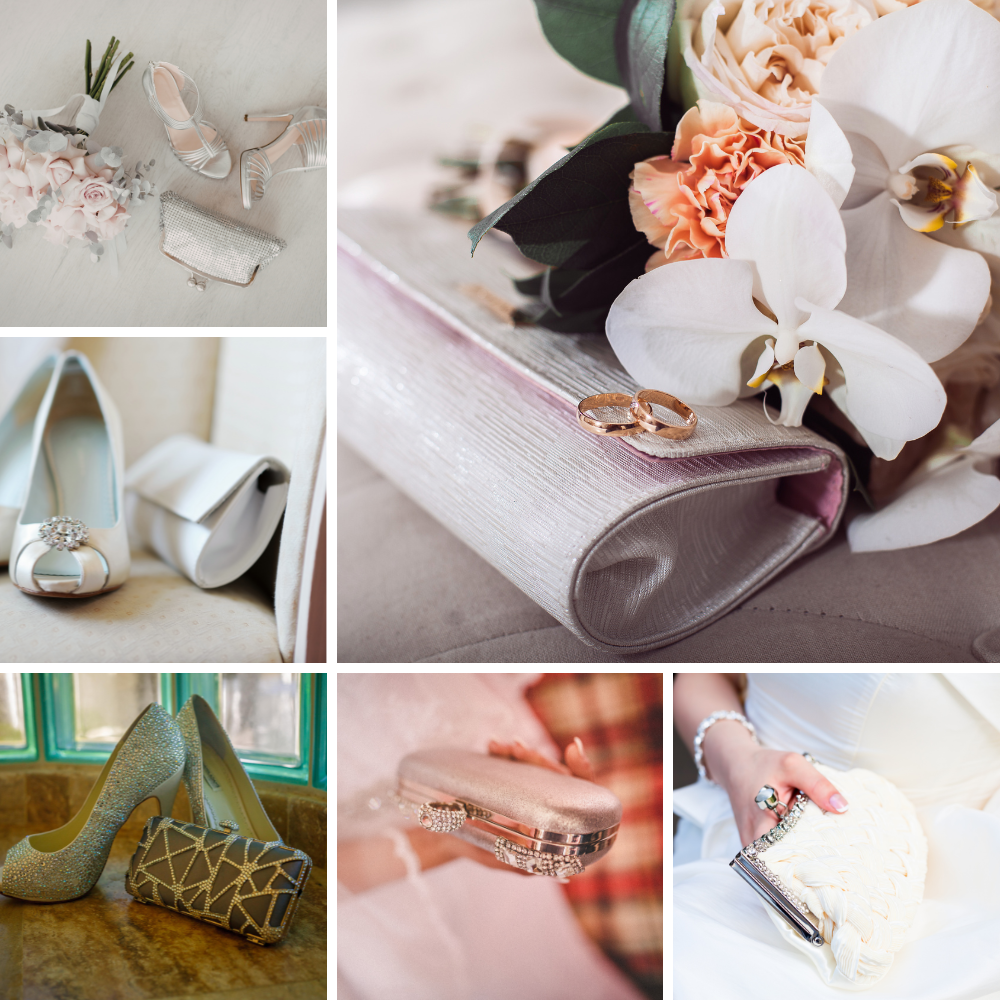 accessoires-de-mariage (9)