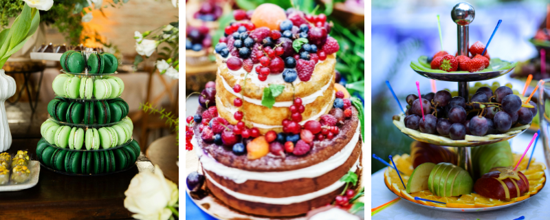 alternatives-gateaux (2)