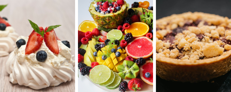 alternatives-gateaux (3)