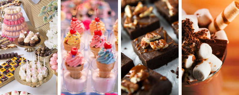 alternatives-gateaux (4)