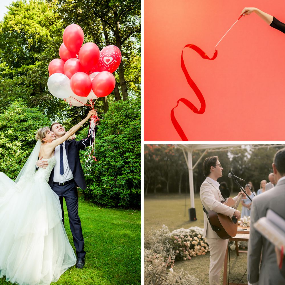 animations-sortie-maries (2)