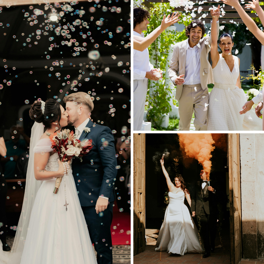 animations-sortie-maries