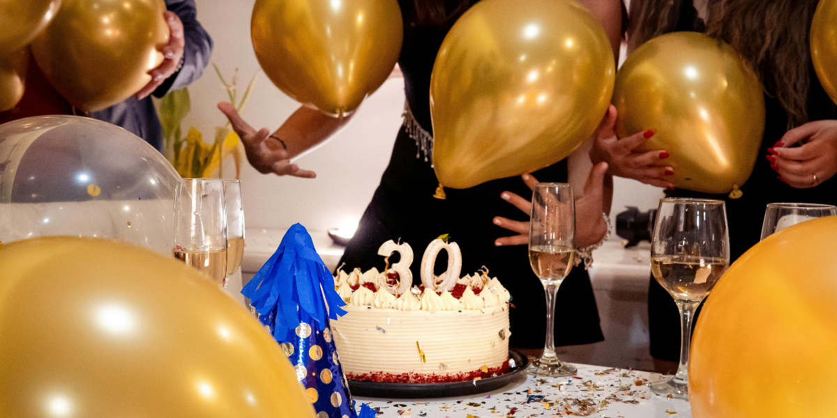 anniversaire-exterieur-ou-interieur-2