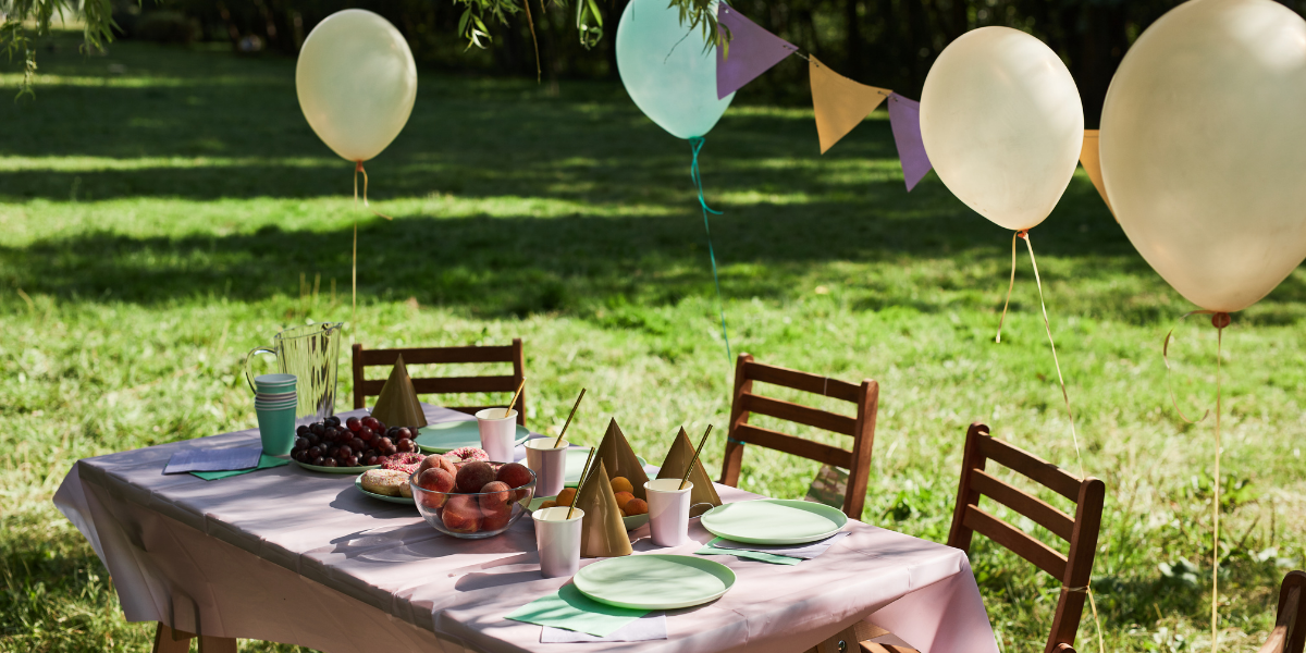 anniversaire-exterieur-ou-interieur