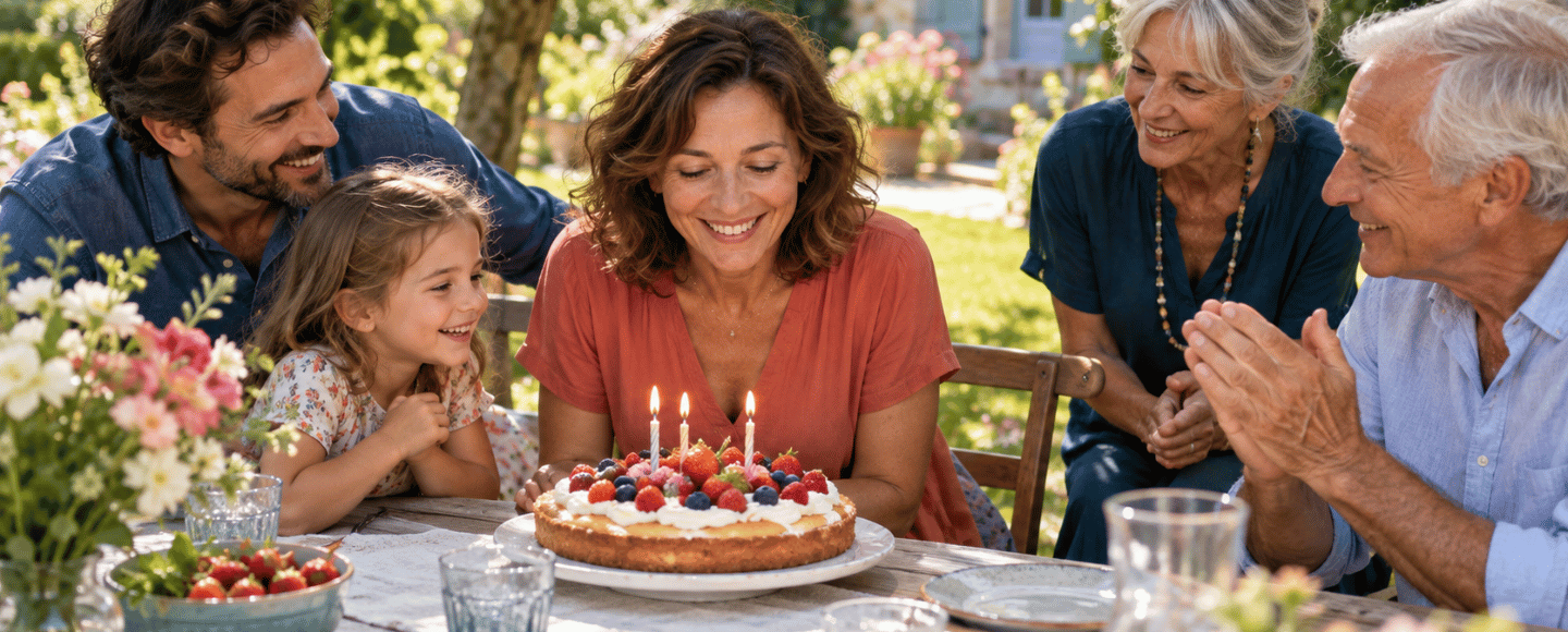 anniversaire-midi-ou-soir (2)