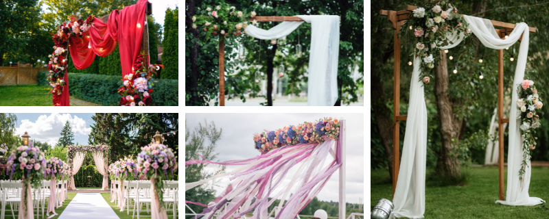 arche-decorative (2)