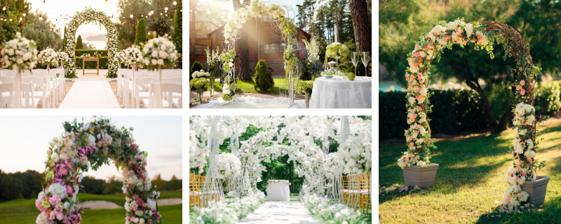 arche-decorative (3)