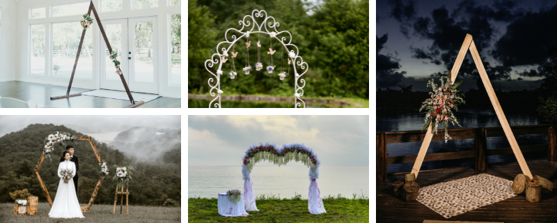 arche-decorative (4)