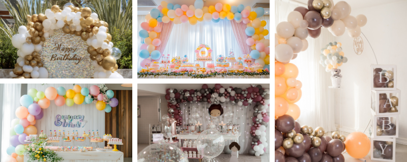 arche-decorative (5)