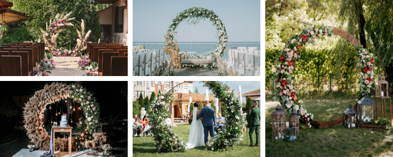 arche-decorative (6)