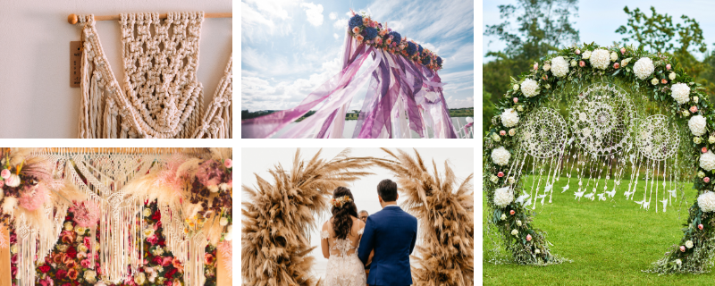 arche-decorative (7)