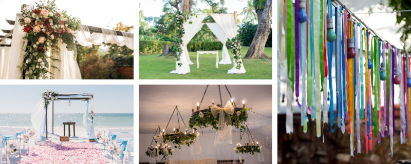 arche-decorative (8)