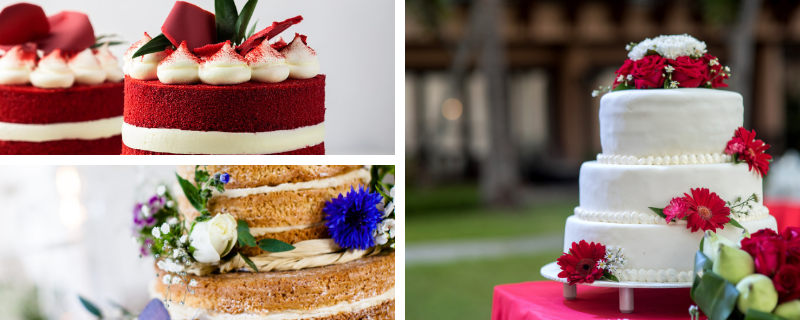 article_bien-choisir-patissier (2)