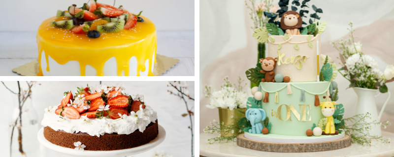 article_bien-choisir-patissier (2)
